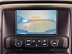 2017 Chevrolet Silverado 1500 Crew Cab 4x4 Pickup for sale #7LN1802A - photo 12
