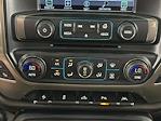 2017 Chevrolet Silverado 1500 Crew Cab 4x4 Pickup for sale #7LN1802A - photo 14