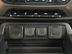2017 Chevrolet Silverado 1500 Crew Cab 4x4 Pickup for sale #7LN1802A - photo 15
