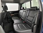2017 Chevrolet Silverado 1500 Crew Cab 4x4 Pickup for sale #7LN1802A - photo 18