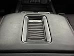 2017 Chevrolet Silverado 1500 Crew Cab 4x4 Pickup for sale #7LN1802A - photo 19