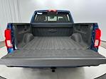 2017 Chevrolet Silverado 1500 Crew Cab 4x4 Pickup for sale #7LN1802A - photo 20