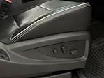 2017 Chevrolet Silverado 1500 Crew Cab 4x4 Pickup for sale #7LN1802A - photo 23