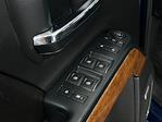 2017 Chevrolet Silverado 1500 Crew Cab 4x4 Pickup for sale #7LN1802A - photo 25