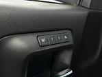 2017 Chevrolet Silverado 1500 Crew Cab 4x4 Pickup for sale #7LN1802A - photo 26