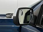 2017 Chevrolet Silverado 1500 Crew Cab 4x4 Pickup for sale #7LN1802A - photo 27