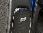 2017 Chevrolet Silverado 1500 Crew Cab 4x4 Pickup for sale #7LN1802A - photo 28
