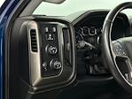 2017 Chevrolet Silverado 1500 Crew Cab 4x4 Pickup for sale #7LN1802A - photo 29