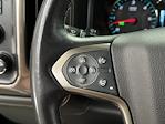 2017 Chevrolet Silverado 1500 Crew Cab 4x4 Pickup for sale #7LN1802A - photo 30