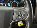 2017 Chevrolet Silverado 1500 Crew Cab 4x4 Pickup for sale #7LN1802A - photo 31
