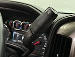 2017 Chevrolet Silverado 1500 Crew Cab 4x4 Pickup for sale #7LN1802A - photo 32