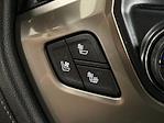 2017 Chevrolet Silverado 1500 Crew Cab 4x4 Pickup for sale #7LN1802A - photo 34