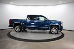 2017 Chevrolet Silverado 1500 Crew Cab 4x4 Pickup for sale #7LN1802A - photo 6