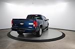 2017 Chevrolet Silverado 1500 Crew Cab 4x4 Pickup for sale #7LN1802A - photo 7