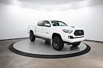 2022 Toyota Tacoma Double Cab RWD Pickup for sale #7LN1820A - photo 1
