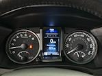 2022 Toyota Tacoma Double Cab RWD Pickup for sale #7LN1820A - photo 10