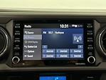 2022 Toyota Tacoma Double Cab RWD Pickup for sale #7LN1820A - photo 12