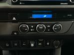 2022 Toyota Tacoma Double Cab RWD Pickup for sale #7LN1820A - photo 13