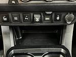 2022 Toyota Tacoma Double Cab RWD Pickup for sale #7LN1820A - photo 14