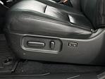 2022 Toyota Tacoma Double Cab RWD Pickup for sale #7LN1820A - photo 16