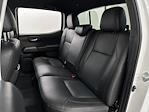 2022 Toyota Tacoma Double Cab RWD Pickup for sale #7LN1820A - photo 17