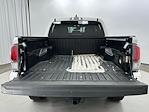2022 Toyota Tacoma Double Cab RWD Pickup for sale #7LN1820A - photo 18