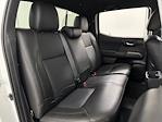 2022 Toyota Tacoma Double Cab RWD Pickup for sale #7LN1820A - photo 19