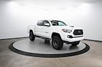 2022 Toyota Tacoma Double Cab RWD Pickup for sale #7LN1820A - photo 3