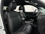 2022 Toyota Tacoma Double Cab RWD Pickup for sale #7LN1820A - photo 20