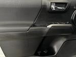 2022 Toyota Tacoma Double Cab RWD Pickup for sale #7LN1820A - photo 21