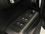 2022 Toyota Tacoma Double Cab RWD Pickup for sale #7LN1820A - photo 22
