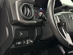 2022 Toyota Tacoma Double Cab RWD Pickup for sale #7LN1820A - photo 24
