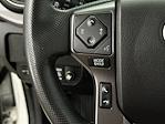 2022 Toyota Tacoma Double Cab RWD Pickup for sale #7LN1820A - photo 25