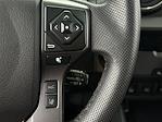 2022 Toyota Tacoma Double Cab RWD Pickup for sale #7LN1820A - photo 26