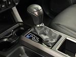 2022 Toyota Tacoma Double Cab RWD Pickup for sale #7LN1820A - photo 28