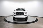 2022 Toyota Tacoma Double Cab RWD Pickup for sale #7LN1820A - photo 4