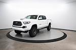 2022 Toyota Tacoma Double Cab RWD Pickup for sale #7LN1820A - photo 5