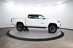 2022 Toyota Tacoma Double Cab RWD Pickup for sale #7LN1820A - photo 6