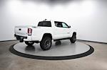 2022 Toyota Tacoma Double Cab RWD Pickup for sale #7LN1820A - photo 2