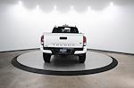 2022 Toyota Tacoma Double Cab RWD Pickup for sale #7LN1820A - photo 7