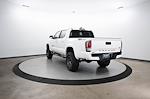 2022 Toyota Tacoma Double Cab RWD Pickup for sale #7LN1820A - photo 8
