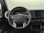 2022 Toyota Tacoma Double Cab RWD Pickup for sale #7LN1820A - photo 9