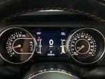 2022 Jeep Gladiator Crew Cab 4x4 Pickup for sale #7LN1849 - photo 10