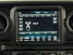 2022 Jeep Gladiator Crew Cab 4x4 Pickup for sale #7LN1849 - photo 13