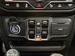 2022 Jeep Gladiator Crew Cab 4x4 Pickup for sale #7LN1849 - photo 15
