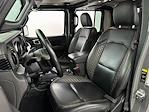 2022 Jeep Gladiator Crew Cab 4x4 Pickup for sale #7LN1849 - photo 16