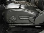 2022 Jeep Gladiator Crew Cab 4x4 Pickup for sale #7LN1849 - photo 17