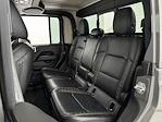2022 Jeep Gladiator Crew Cab 4x4 Pickup for sale #7LN1849 - photo 18