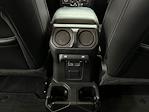2022 Jeep Gladiator Crew Cab 4x4 Pickup for sale #7LN1849 - photo 19