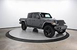2022 Jeep Gladiator Crew Cab 4x4 Pickup for sale #7LN1849 - photo 3